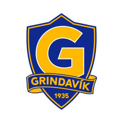 UMF Grindavik