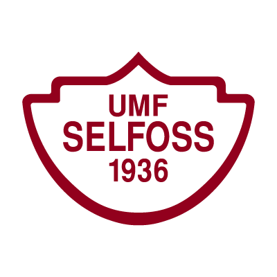 UMF Selfoss