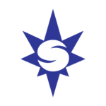 UMF Stjarnan Logo Transparent PNG
