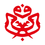 UMNO Logo Transparent PNG