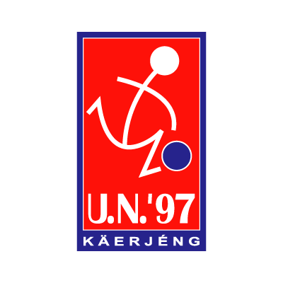 UN Kaerjeng97