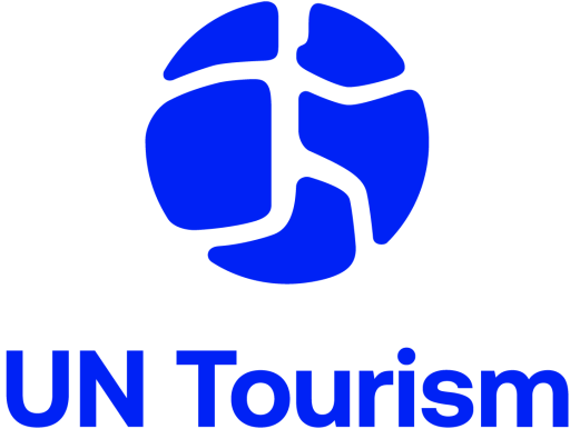 UN Tourism