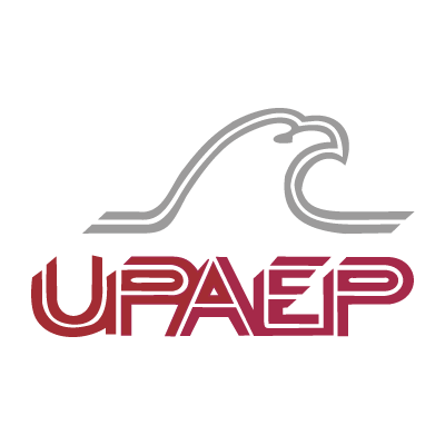 UPAEP