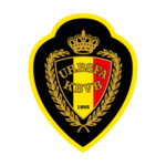 URBSFAKBVB Logo Transparent PNG