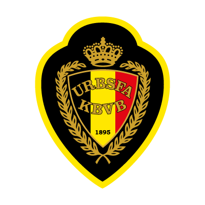 URBSFAKBVB