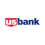 US Bancorp Logo Transparent PNG