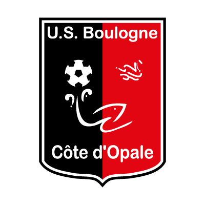 US Boulogne Cote dOpale
