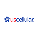 US Cellular Logo Transparent PNG