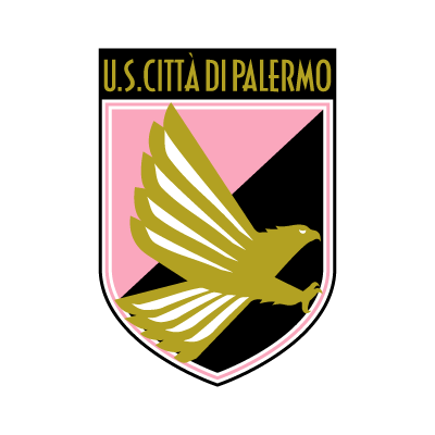 US Citta di Palermo