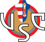 US Cremonese Logo Transparent PNG