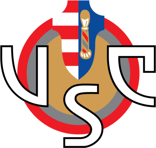 US Cremonese