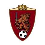 US Grosseto FC Logo Transparent PNG