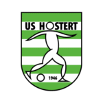 US Hostert Logo Transparent PNG
