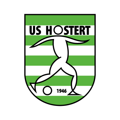 US Hostert