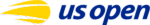 US Open tennis Logo Transparent PNG