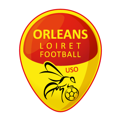 US Orleans Loiret