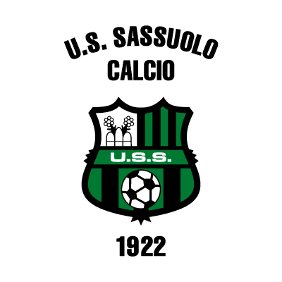 US Sassuolo Calcio