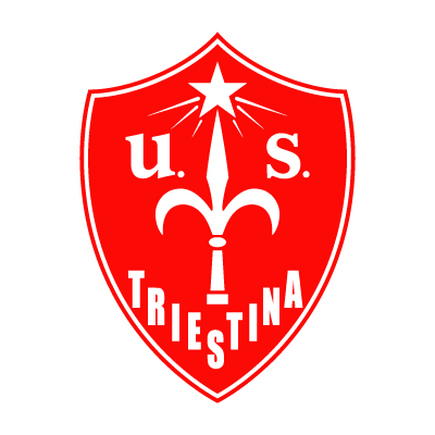 US Triestina Calcio
