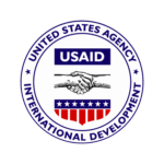 USAID Logo Transparent PNG