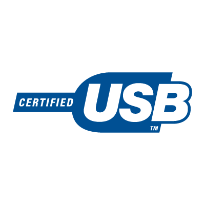 USB