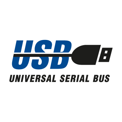 USB Sony