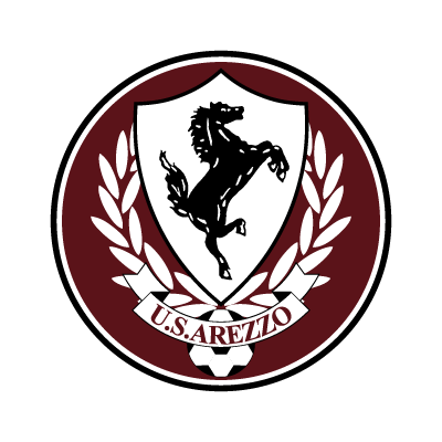 USD Arezzo