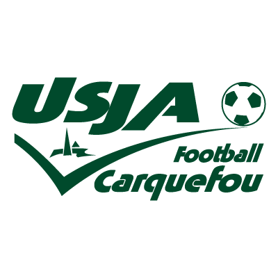 USJA Carquefou