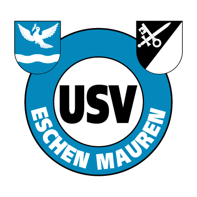 USV EschenMauren