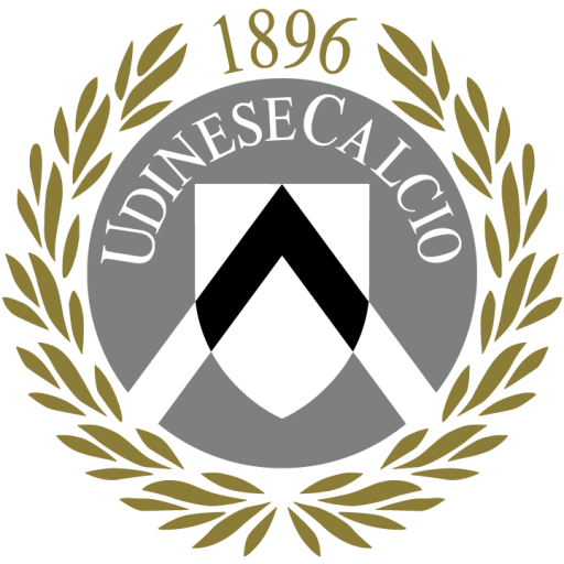 Udinese Calcio