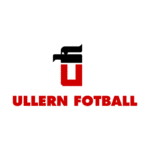 Ullern Fotball Logo Transparent PNG