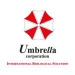 Umbrella Logo Transparent PNG