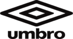 Umbro Logo Transparent PNG