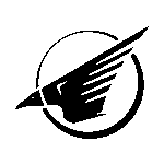 Undri Logo Transparent PNG