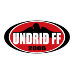 Undrid FF Logo Transparent PNG