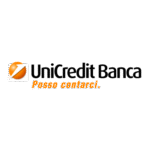 Unicredit Logo Transparent PNG