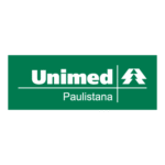Unimed Logo Transparent PNG