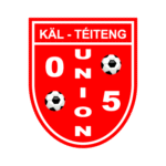 Union 05 Kayl Tetange Logo Transparent PNG