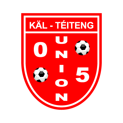 Union 05 Kayl-Tetange