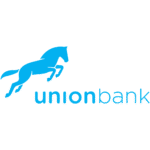 Union Bank Nigeria Logo Transparent PNG