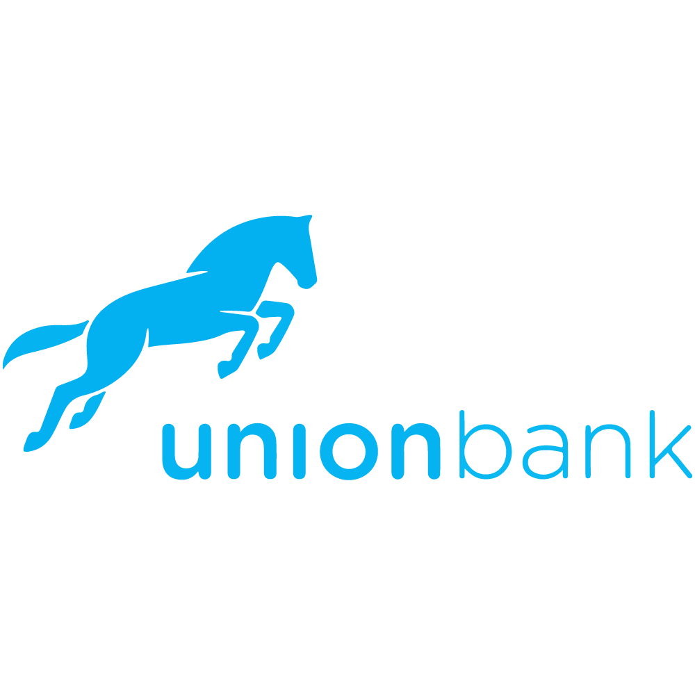 Union Bank Nigeria