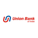 Union Bank of India Logo Transparent PNG