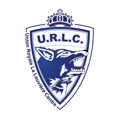Union Royale La Louviere Centre