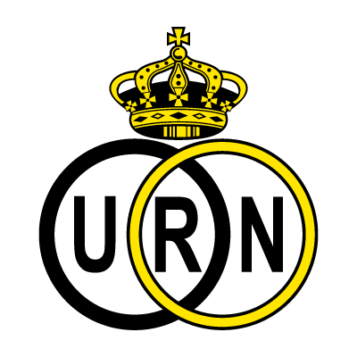 Union Royale Namur