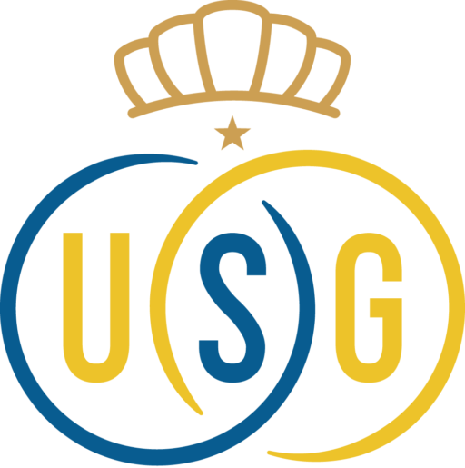 Union SG
