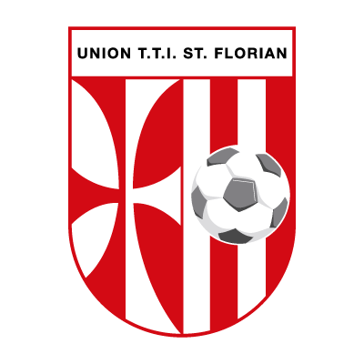 Union TTI St Florian