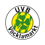 Union Vocklamarkt Logo Transparent PNG