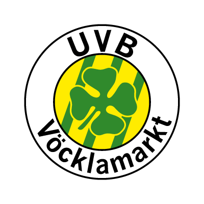 Union Vocklamarkt
