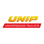 Unip Logo Transparent PNG