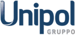 Unipol Gruppo Logo Transparent PNG