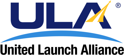 United Launch Alliance old